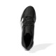 Adidas X9000L2 M